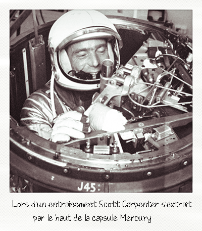 astronaut-scott-carpenter-1962