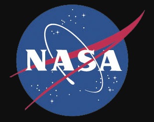 nasa-logo-meatball