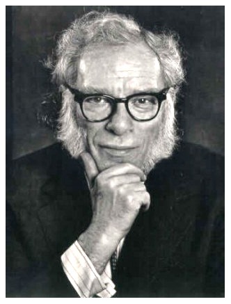 isaac-asimov-7