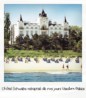 usedom-palace