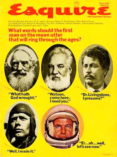 Esquire-juillet-1969