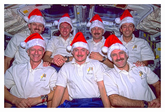 sts103noel