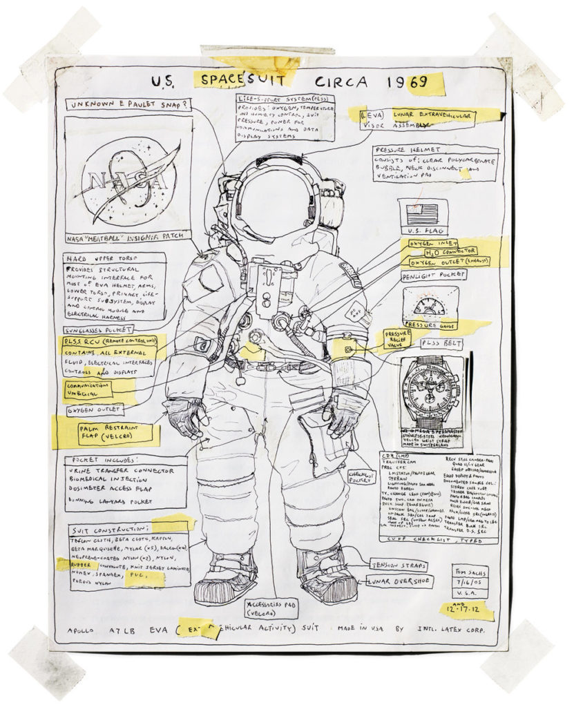 armstrong-tom-sachs