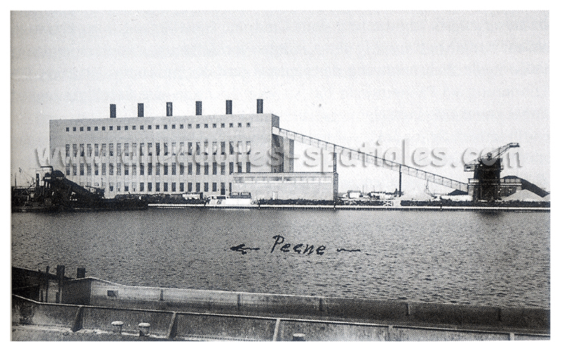 peenemunde-kraftwerk1943-site