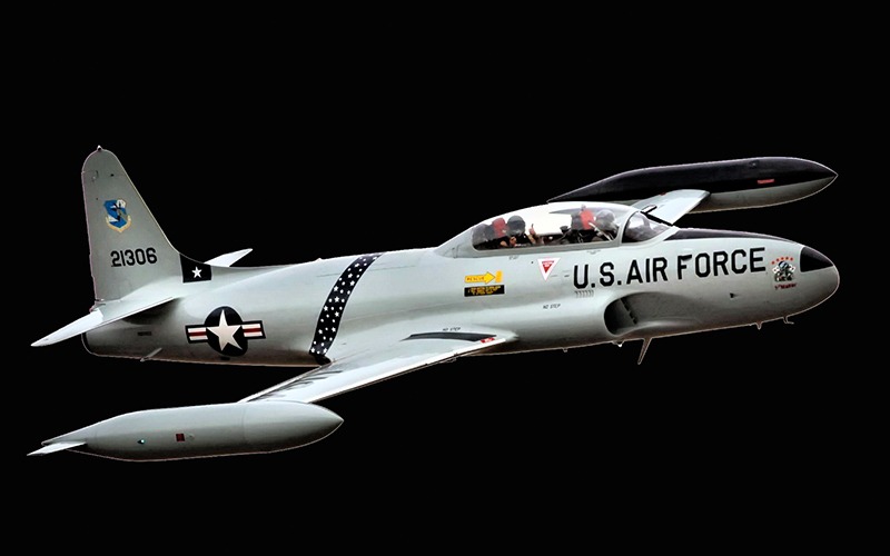 t-33-shooting-star-small